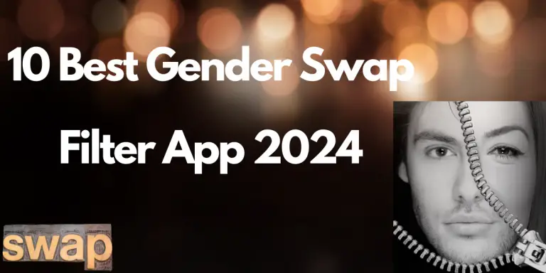 10-best-gender-swap-filter-apps-cover