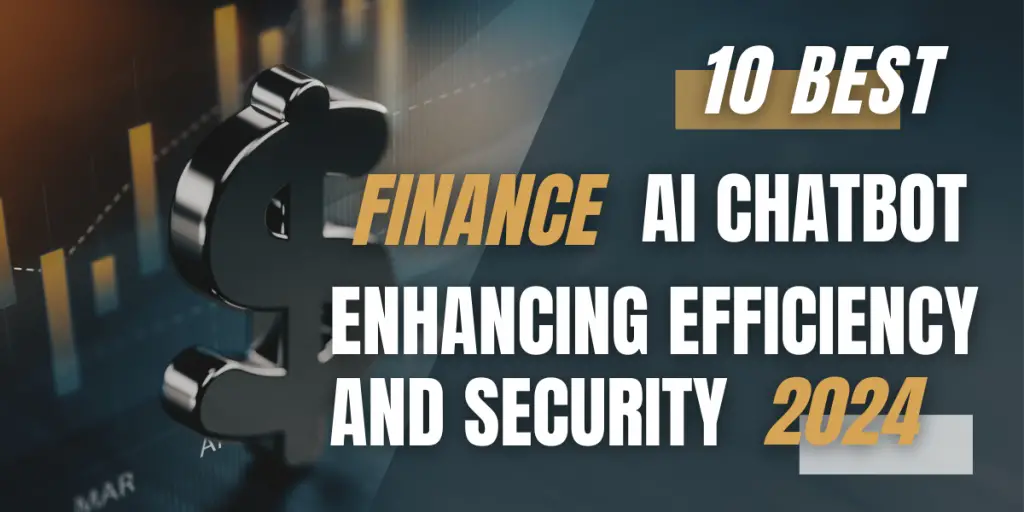 best-finance-ai-chatbot-image