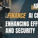 best-finance-ai-chatbot-image
