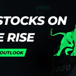 ai-stocks-on-the-rise-image
