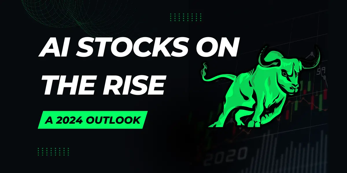ai-stocks-on-the-rise-image
