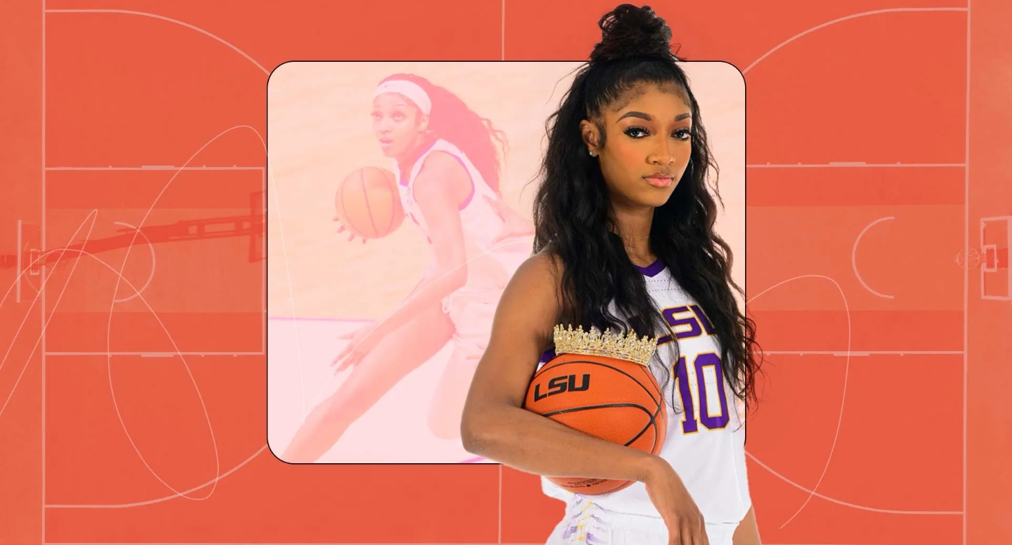 Explicit AI Photos of Paige Bueckers Confronting Digital Violations