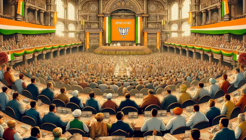 BDP-congress-image