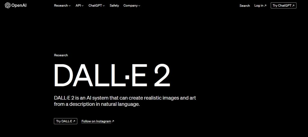 DALL-E-2-by-OpenAI-image