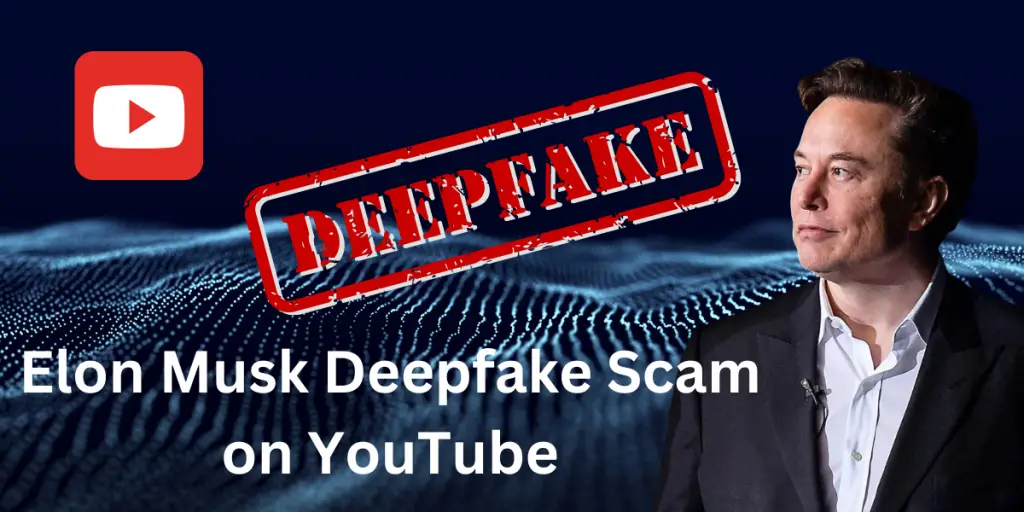 elon-musk-deepfake-scam-on-youtube-image