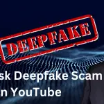 elon-musk-deepfake-scam-on-youtube-image