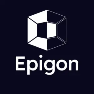 epigon-ai-icon