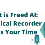 freed-ai-cover