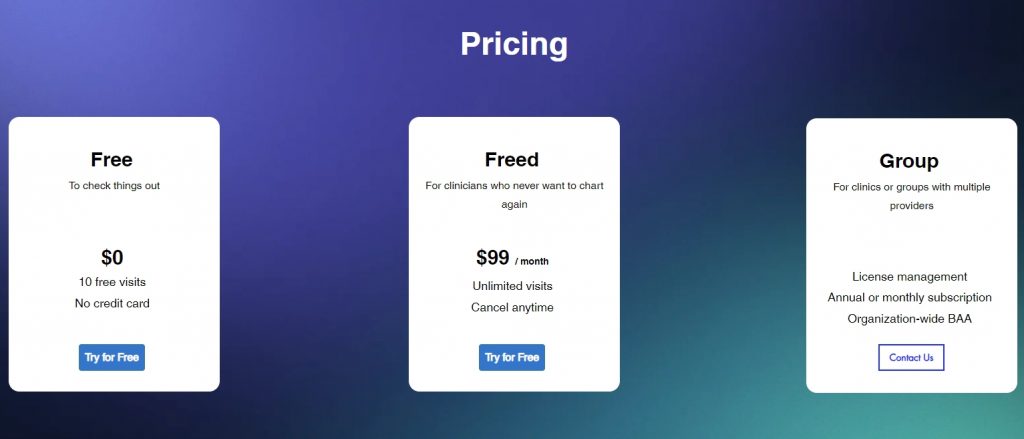 Freed-AI-price-image