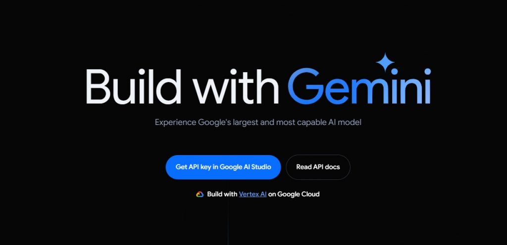 Google-Gemini-API-image