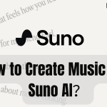 how-to-create-music-with-suno-ai-image