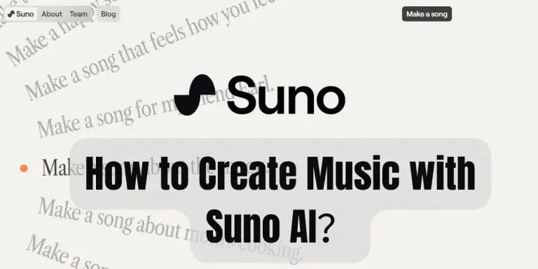 how-to-create-music-with-suno-ai-image