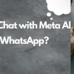 how-to-chat-with-meta-ai-on-whatsapp-cover