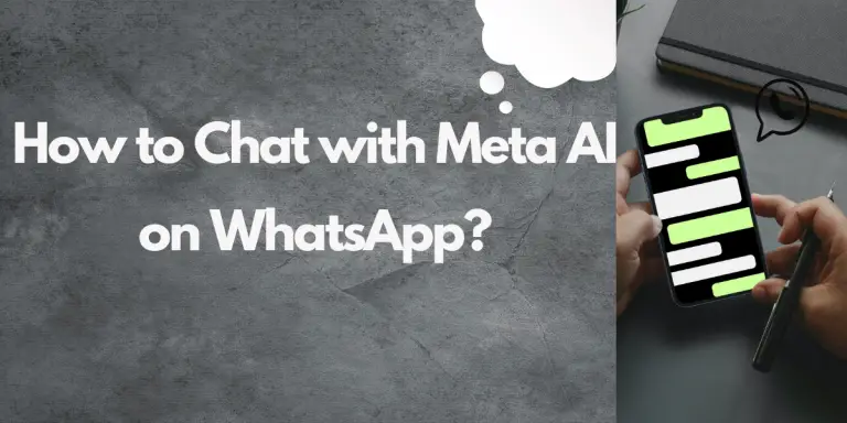 how-to-chat-with-meta-ai-on-whatsapp-cover