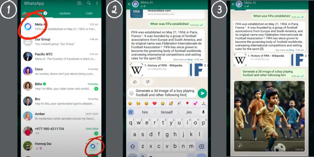 how-to-chat-with-meta-ai-on-whatsapp-image