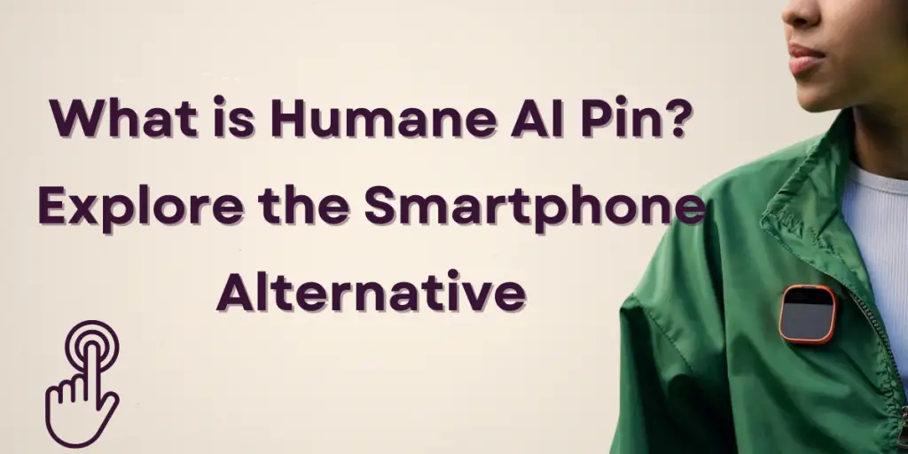 humane-ai-pin-cover