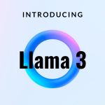 what-is-llama-3-image