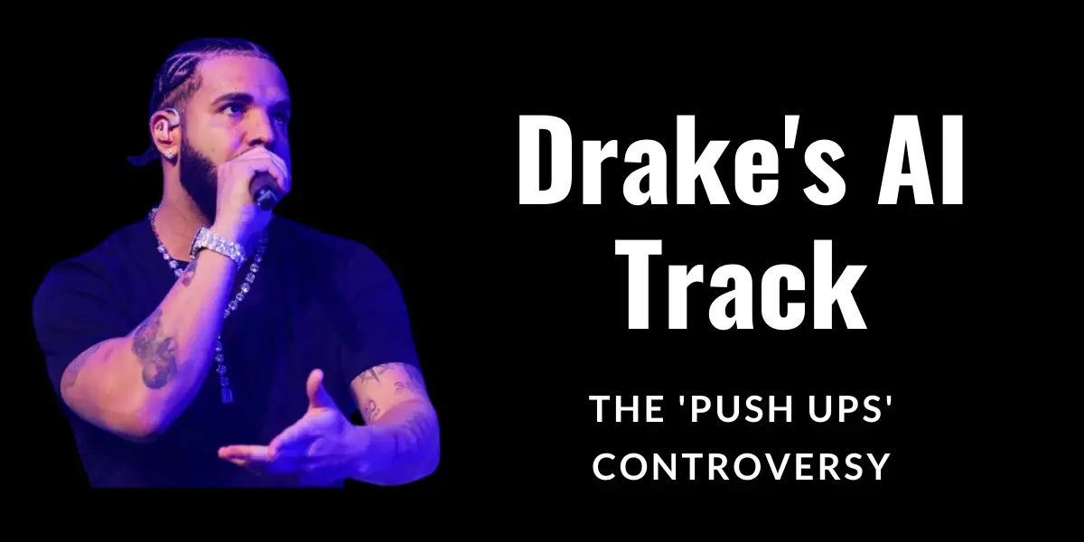 the-push-ups-controversy-decoding-drake-ai-track-image