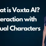 Voxta-ai-cover