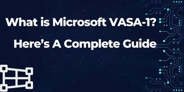Microsoft VASA-1-cover
