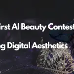 ai-beauty-contest-cover