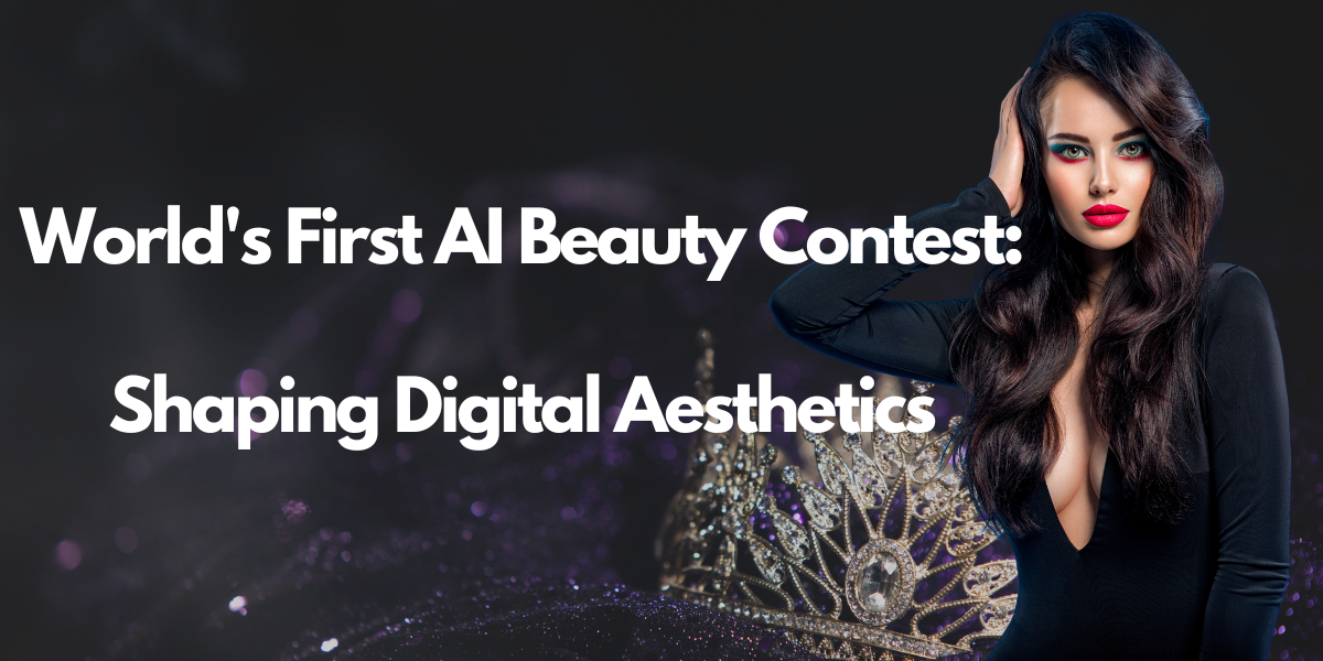 ai-beauty-contest-cover