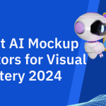 ai-mockup-generator-image