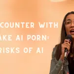 aoc-deepfake-ai-cover.