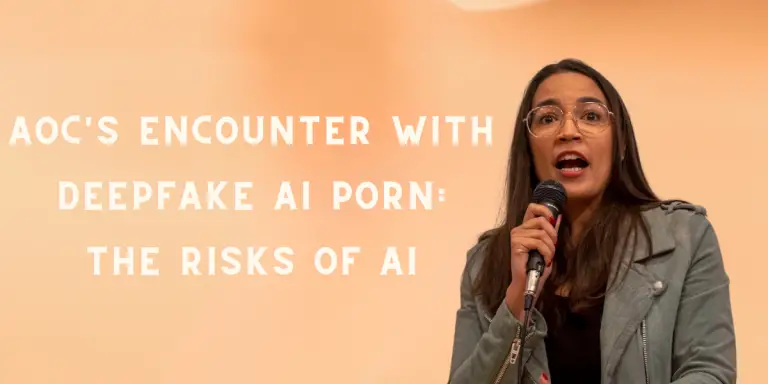 aoc-deepfake-ai-cover.