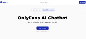 10 Best AI Tools for OnlyFans Creators 2024