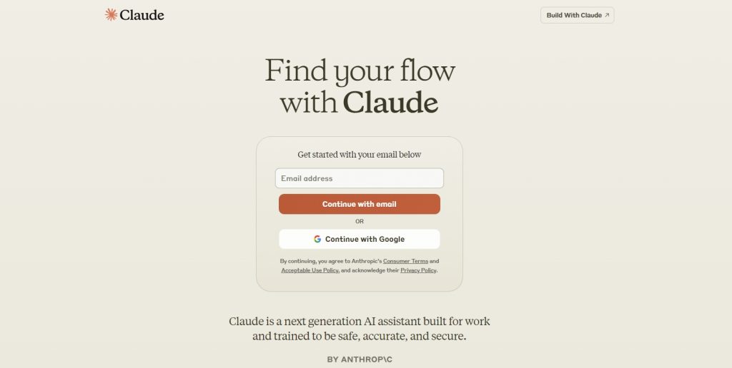 claude3-image