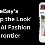 navigating-ebays-shop-the-look-the-ai-fashion-frontier-image