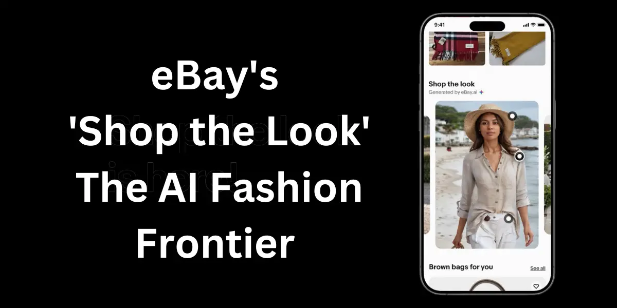 navigating-ebays-shop-the-look-the-ai-fashion-frontier-image