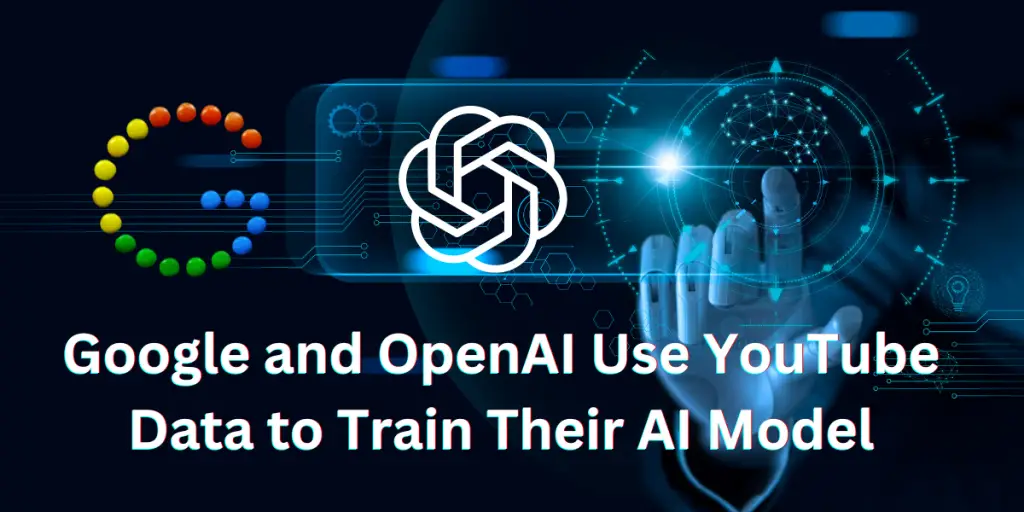 google-and-openai-use-youtube-data-to-train-their-ai-model-image