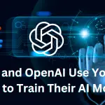 google-and-openai-use-youtube-data-to-train-their-ai-model-image