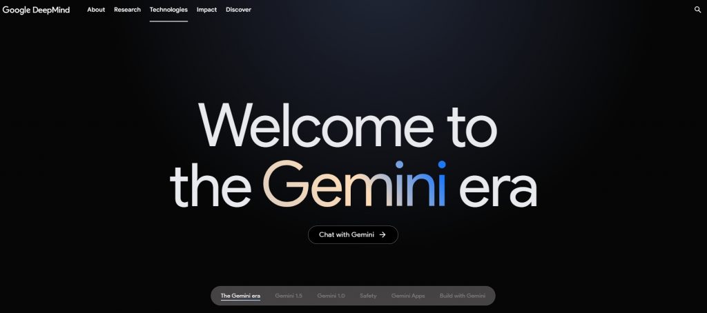 google-gemini-image