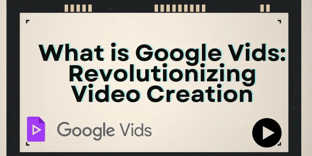 google-vids-cover