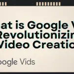 google-vids-cover