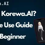 what-is-korewa-ai-cover