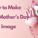 mother's day-ai-cover