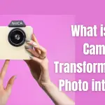 nuca-camera-image