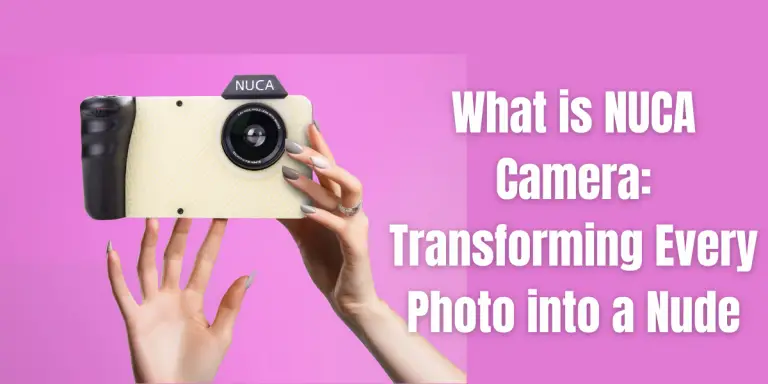 nuca-camera-image