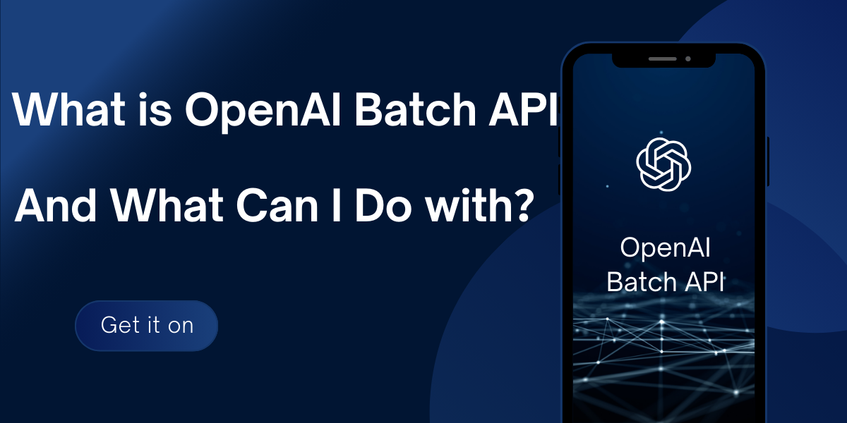 open-ai-batch-api-cover