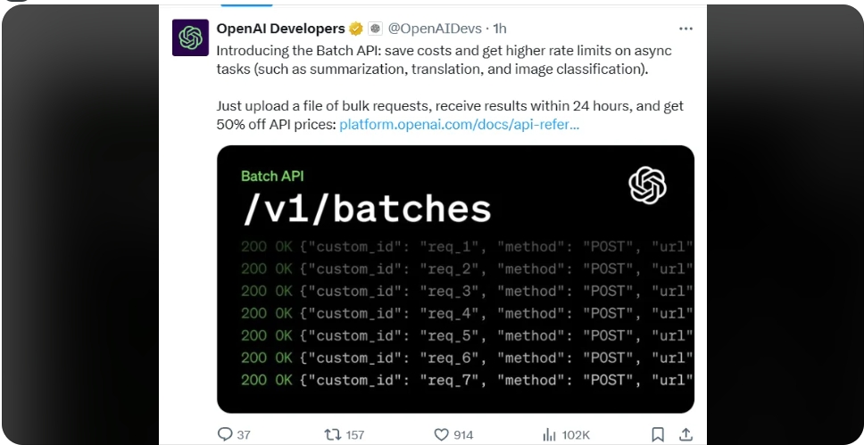 open-ai-batch-api-image