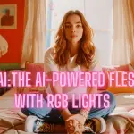 orifice-ai-the-ai-powered-fleshlight-with-rgb-light-image