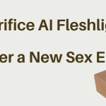 orifice-ai-fleshlight-cover