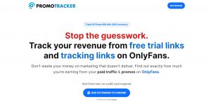 10 Best AI Tools for OnlyFans Creators 2024