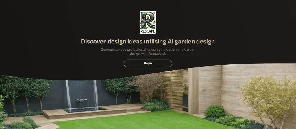 rescapeai-homepage
