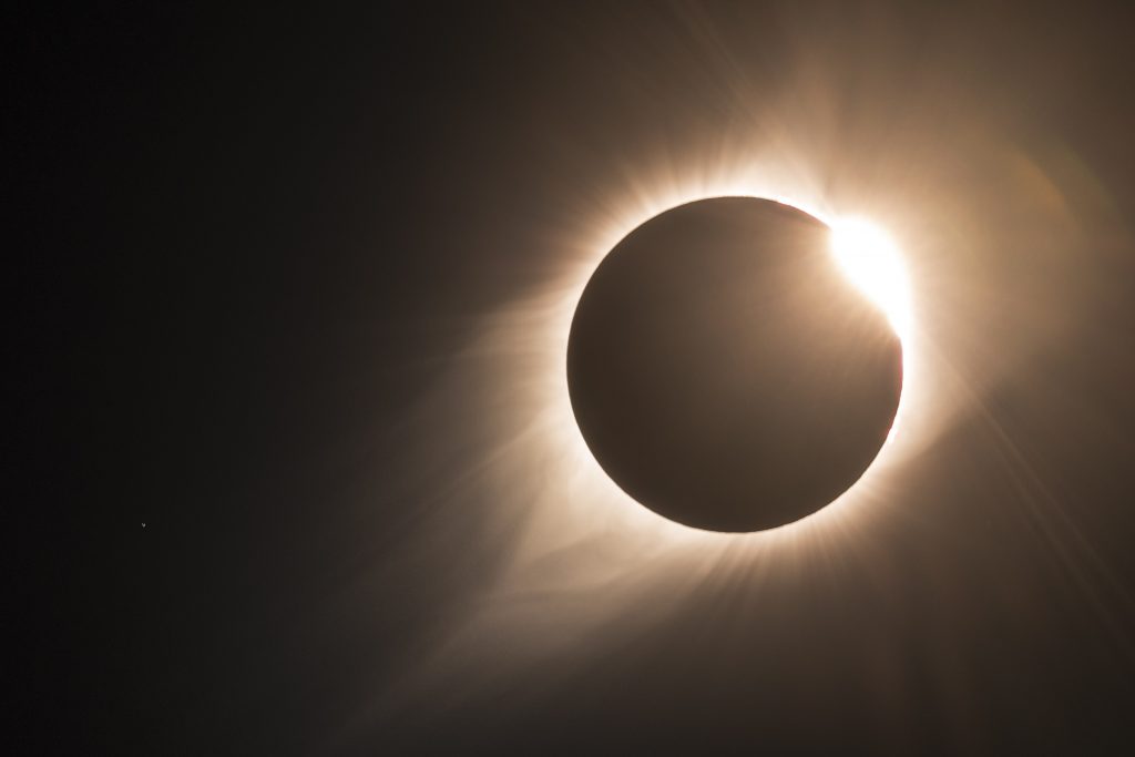 solar-eclipse-image