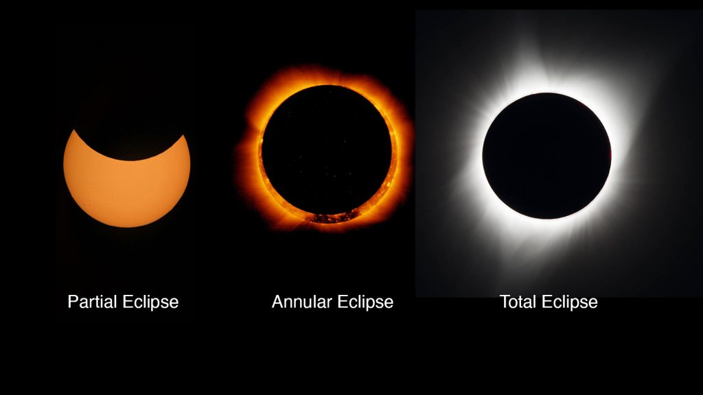 solareclipses-image